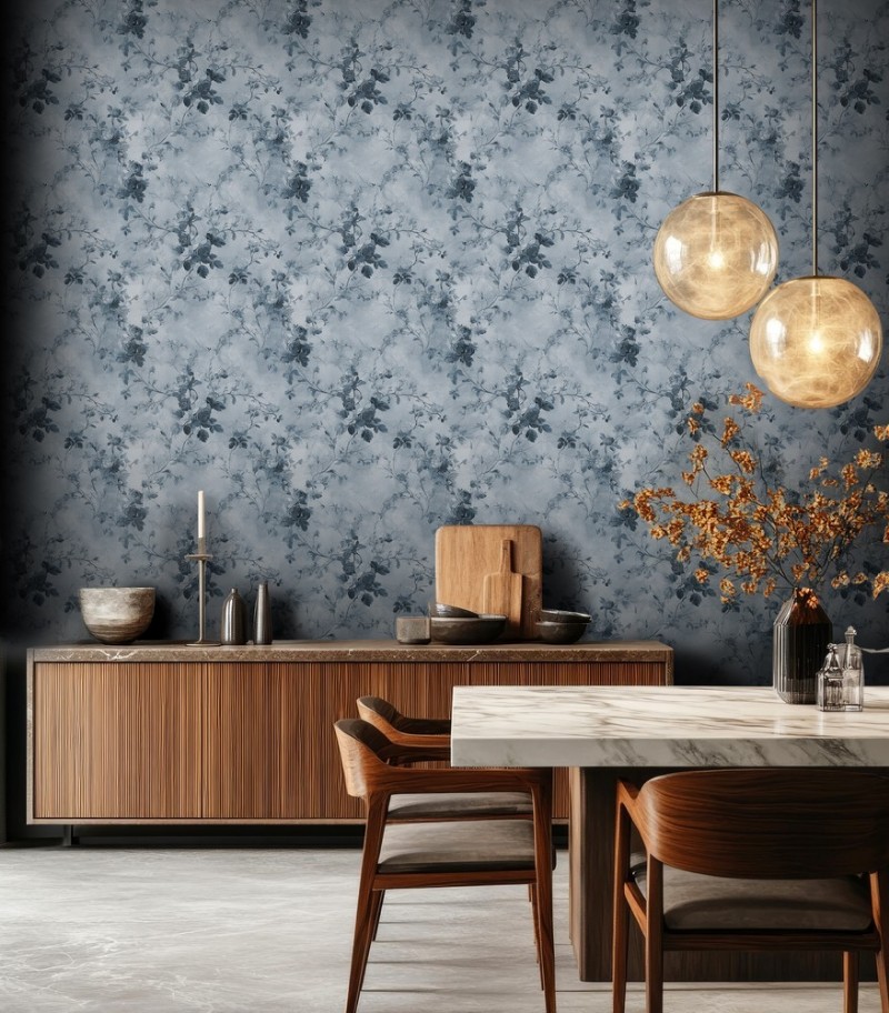 Afbeeldingen van Kleurcombinatie Imke Blue - 1087901-03 - 07593-01